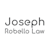 Joseph Robello