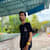 Rakib