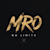 Murad