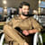 Faheem