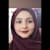 Aqsa Aziz