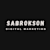 Sabrokson D
