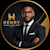 Henry