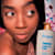 Ebony M
