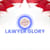 Lawyer G