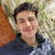 Yasser