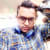 Ankit lal