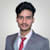 Arnav