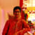 Aravind