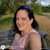 Andrea S.