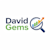 David Gems