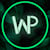 WasiPixels