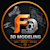 FD Modeling