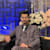 Rehan Tariq