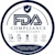 FDACompliancePr