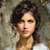 Cathyhalstead C