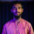 M Hammad