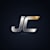 James C