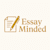 EssayMinded