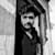Shivam I