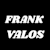 Frank Valos