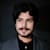 Fahad Nawaz