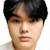 Ngo Cuong