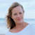 Joanne Heath