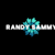 Randy
