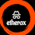 Ether Ox