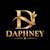 Daphney