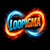 Loops Igma