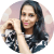 Life Coach Neha