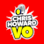 CHRIS HOWARD
