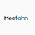 Meetahn