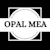 opal mea