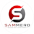 sammero