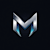 Musa