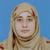 Iffat A