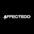 AFFECTEDD