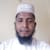 Md Abdul Mozid