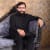 nadeem_shafq_7