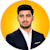Masroor Ahmed