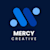 Mercy