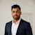 Dilshan J