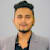 aadnan Habib