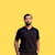 Talal Ahmed