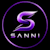 Sanni