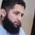 Junaid