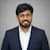 Saurabh Walekar